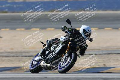 media/Feb-22-2025-2WTD (Sat) [[0e5b3c00f9]]/2-B Group/Session 2 (Turn 14)/